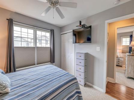 1910 Central, 1st floor, Ocean City, NJ, 08226 Aditional Picture