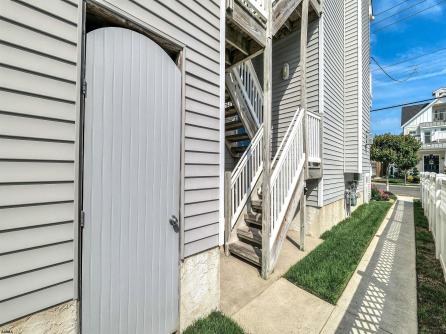 1910 Central, 1st floor, Ocean City, NJ, 08226 Aditional Picture