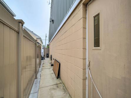 301 Dorset, Ventnor Heights, NJ, 08406 Aditional Picture