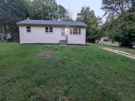 Property 2