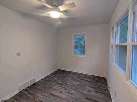 1414 Osborne, Port Norris, NJ, 08349 Aditional Picture