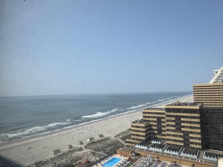 2721 Boardwalk, 1704, Atlantic City, NJ, 08401 Aditional Picture