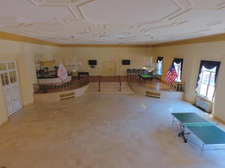 2721 Boardwalk, 1704, Atlantic City, NJ, 08401 Aditional Picture