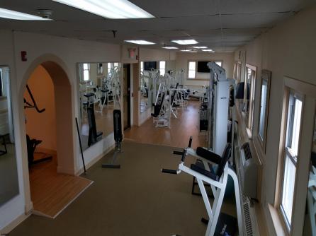 2721 Boardwalk, 1704, Atlantic City, NJ, 08401 Aditional Picture