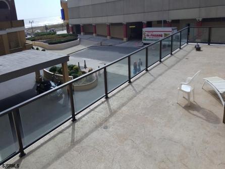 2721 Boardwalk, 1704, Atlantic City, NJ, 08401 Aditional Picture