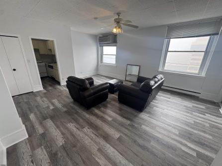 2721 Boardwalk, 1704, Atlantic City, NJ, 08401 Aditional Picture