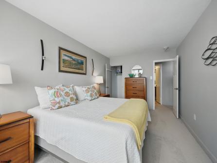 111 16th Ave, 605, Longport, NJ, 08403 Aditional Picture