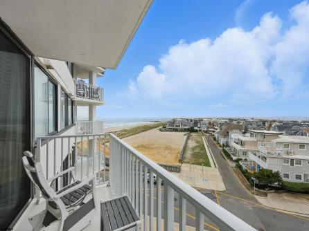 111 16th Ave, 605, Longport, NJ, 08403 Aditional Picture