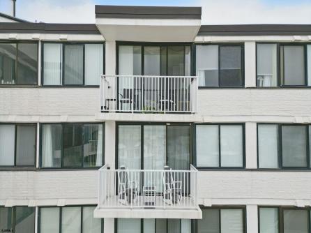 111 16th Ave, 605, Longport, NJ, 08403 Aditional Picture