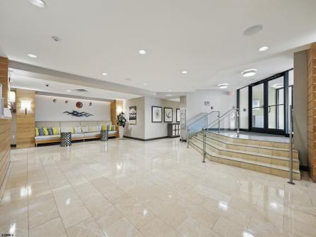 111 16th Ave, 605, Longport, NJ, 08403 Aditional Picture