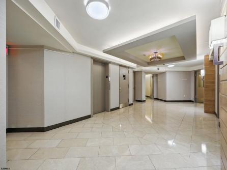 111 16th Ave, 605, Longport, NJ, 08403 Aditional Picture