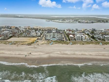 111 16th Ave, 605, Longport, NJ, 08403 Aditional Picture