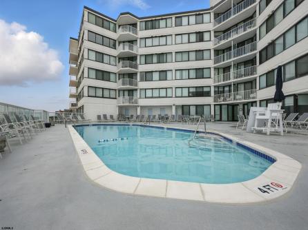 111 16th Ave, 605, Longport, NJ, 08403 Aditional Picture