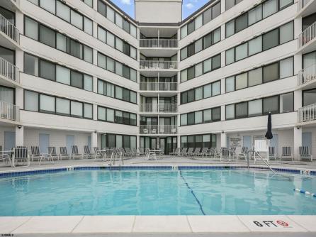 111 16th Ave, 605, Longport, NJ, 08403 Aditional Picture
