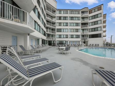 111 16th Ave, 605, Longport, NJ, 08403 Aditional Picture
