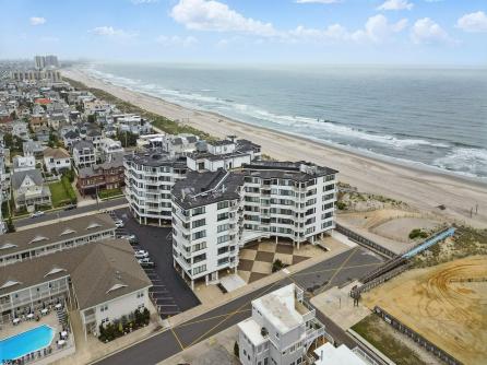 111 16th Ave, 605, Longport, NJ, 08403 Aditional Picture
