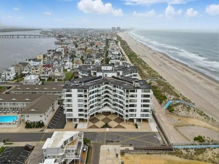 111 16th Ave, 605, Longport, NJ, 08403 Aditional Picture