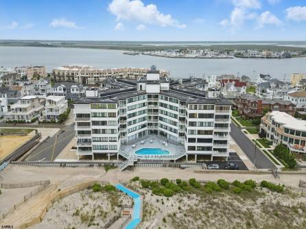 111 16th Ave, 605, Longport, NJ, 08403 Aditional Picture