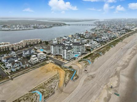 111 16th Ave, 605, Longport, NJ, 08403 Aditional Picture