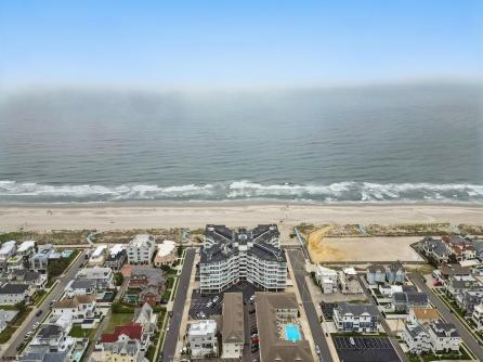 111 16th Ave, 605, Longport, NJ, 08403 Aditional Picture