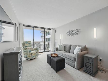 111 16th Ave, 605, Longport, NJ, 08403 Aditional Picture