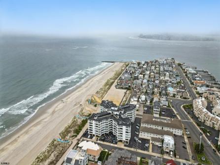 111 16th Ave, 605, Longport, NJ, 08403 Aditional Picture