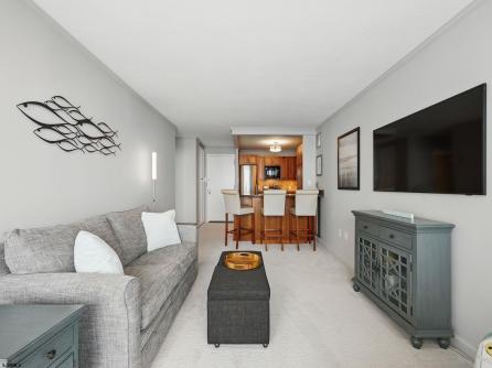 111 16th Ave, 605, Longport, NJ, 08403 Aditional Picture