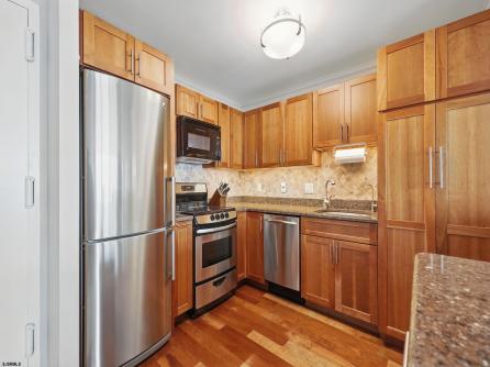 111 16th Ave, 605, Longport, NJ, 08403 Aditional Picture