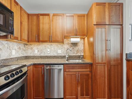 111 16th Ave, 605, Longport, NJ, 08403 Aditional Picture