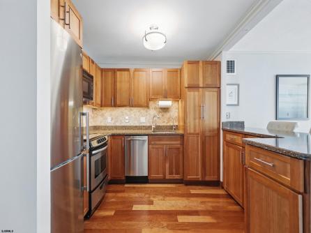 111 16th Ave, 605, Longport, NJ, 08403 Aditional Picture