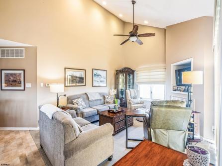 103 Easterly Dr., #127, Ocean City, NJ, 08226 Aditional Picture