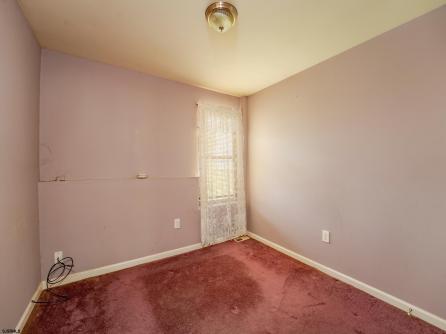 1531 C Morris Cain Pl, Atlantic City, NJ, 08401 Aditional Picture