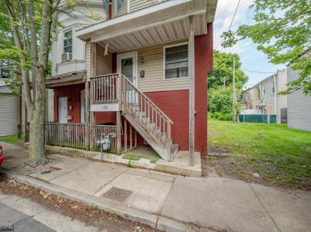1531 C Morris Cain Pl, Atlantic City, NJ, 08401 Aditional Picture