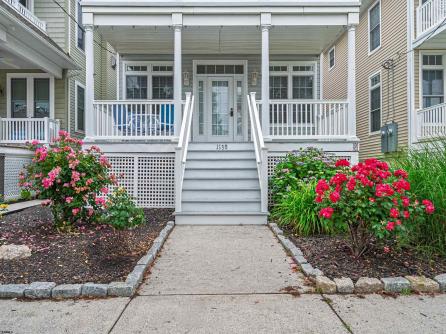 1130 Simpson, 1, Ocean City, NJ, 08226 Aditional Picture
