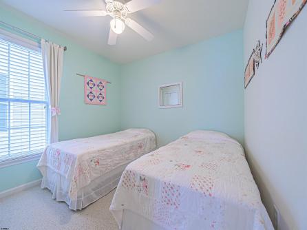 1130 Simpson, 1, Ocean City, NJ, 08226 Aditional Picture