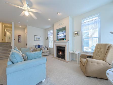 1130 Simpson, 1, Ocean City, NJ, 08226 Aditional Picture