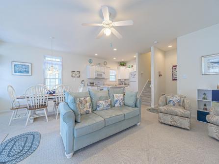 1130 Simpson, 1, Ocean City, NJ, 08226 Aditional Picture