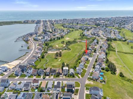 217 Hagen, Brigantine, NJ, 08203 Aditional Picture