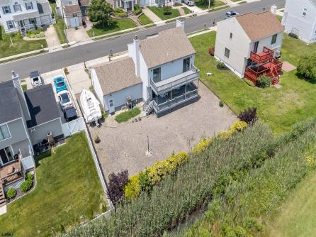 217 Hagen, Brigantine, NJ, 08203 Aditional Picture