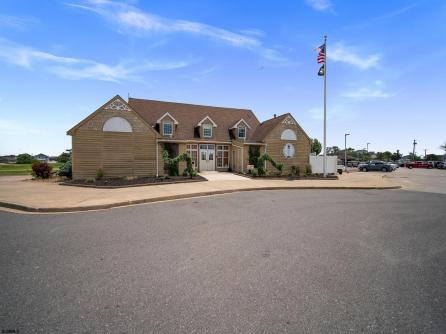 217 Hagen, Brigantine, NJ, 08203 Aditional Picture