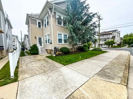 501 15th, 2nd floor, Ocean City, NJ, 08226 Aditional Picture