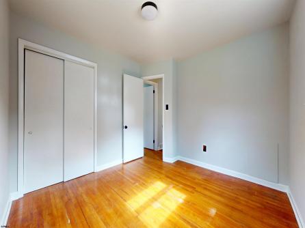 104 Austin, Absecon, NJ, 08201 Aditional Picture