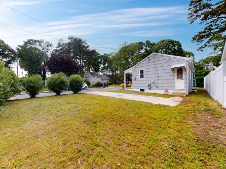 104 Austin, Absecon, NJ, 08201 Aditional Picture