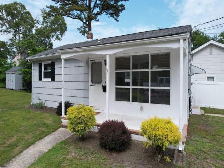 104 Austin, Absecon, NJ, 08201 Aditional Picture