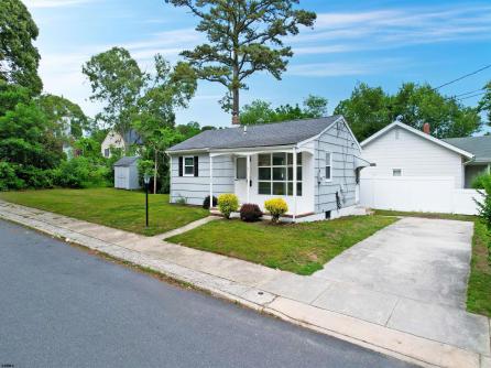 104 Austin, Absecon, NJ, 08201 Aditional Picture