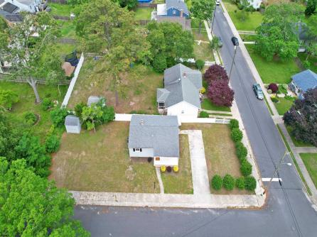 104 Austin, Absecon, NJ, 08201 Aditional Picture