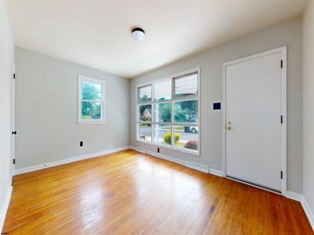 104 Austin, Absecon, NJ, 08201 Aditional Picture