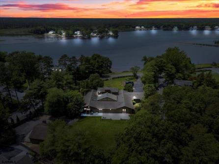 401 Clarkstown, Hamilton Township, NJ, 08330 Aditional Picture