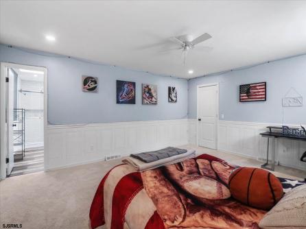 401 Clarkstown, Hamilton Township, NJ, 08330 Aditional Picture