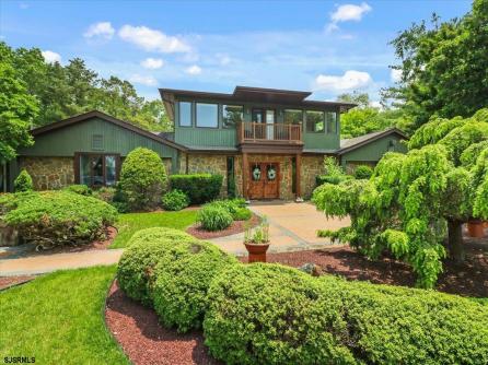 401 Clarkstown, Hamilton Township, NJ, 08330 Aditional Picture